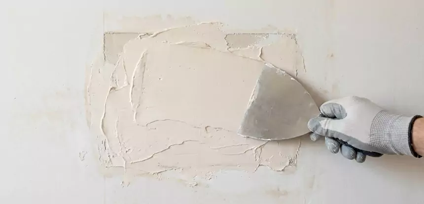 Professional Mold and Drywall Repair Services in Chestnut Mountain, GA